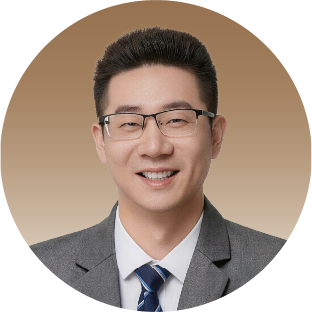 周坤