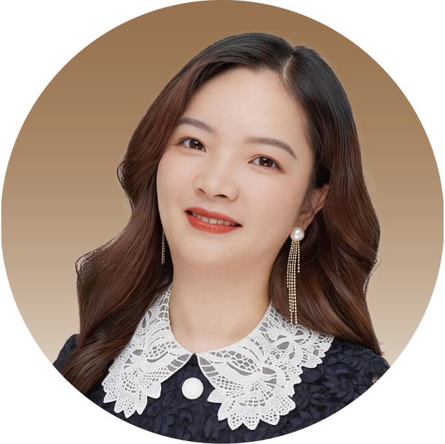 李云婷