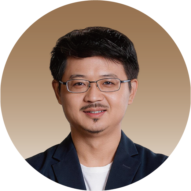 李清昊