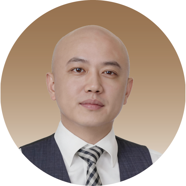 武丹